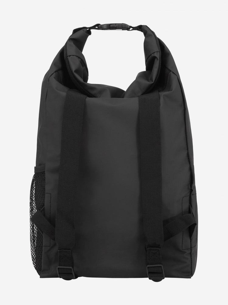 One strap mesh backpack online