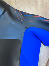 Load image into Gallery viewer, Pre Loved Blueseventy Sprint Triathlon Wetsuit Womens SM (809) - Grade C