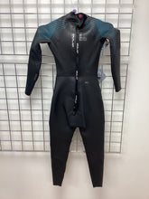 Load image into Gallery viewer, Pre loved Womens Orca Athlex Flex Wetsuit size XS (1262) - Grade B