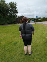 Load image into Gallery viewer, Plus Size O&#39;Neill Shorty Reactor II Wetsuit