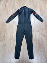 Load image into Gallery viewer, Pre Loved Men&#39;s size MT Orca TRN Open Water Wetsuit (1227) - Grade D