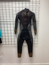 Load image into Gallery viewer, Pre Loved Zone 3 Thermal Aspire Mens Wetsuit S (665) - Grade B