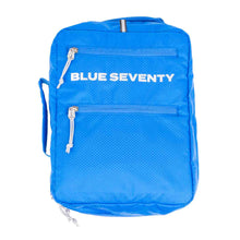 Load image into Gallery viewer, Blueseventy Packing Cube