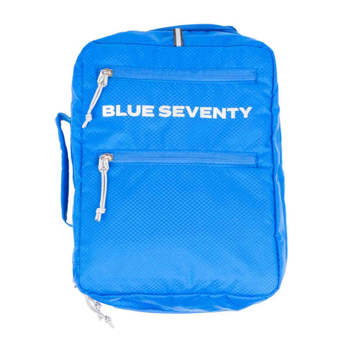 Blueseventy Packing Cube