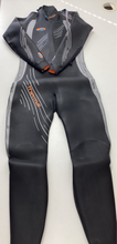 Load image into Gallery viewer, Pre Loved Blueseventy Thermal Reaction Womens Wetsuit MA (586) - Grade B