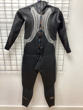 Load image into Gallery viewer, Pre Loved Blueseventy Thermal Reaction Womens Wetsuit XLA (558) - Grade C