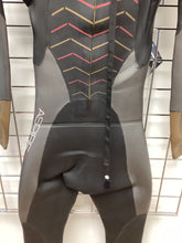 Load image into Gallery viewer, Pre Loved Zone 3 Thermal Aspire Mens Wetsuit S (665) - Grade B