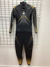 Load image into Gallery viewer, Pre Loved Aquasphere Phantom Triathlon Mens Wetsuit ML (65) - Grade B