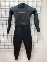 Load image into Gallery viewer, Pre loved Womens Orca Athlex Flex Wetsuit size XS (1262) - Grade B