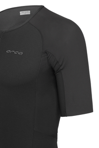 Orca Athlex Lite Race Suit Women Trisuit