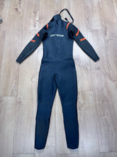 Load image into Gallery viewer, Pre Loved Men&#39;s size MT Orca TRN Open Water Wetsuit (1227) - Grade D