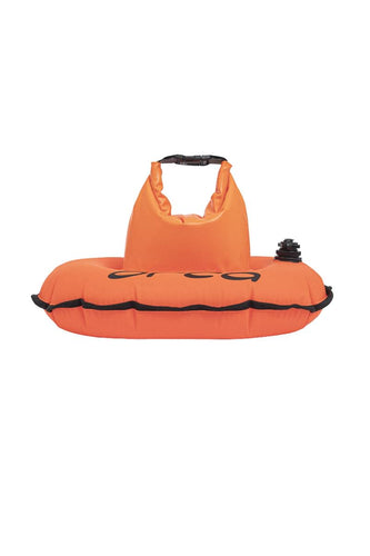 Orca Bungee Safety Buoy