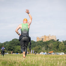 Load image into Gallery viewer, Belvoir Castle Wetsuit Hire