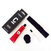 Neoprene Repair Kit - Tri Wetsuit Hire