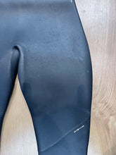 Load image into Gallery viewer, Pre Loved Blueseventy Fusion Triathlon Wetsuit Womens ML (332)- Grade B