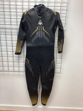 Load image into Gallery viewer, Pre Loved Aquasphere Phantom Triathlon Mens Wetsuit XL (24) - Grade C