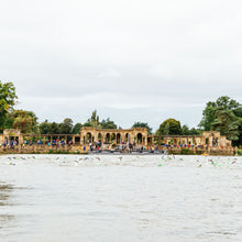 Load image into Gallery viewer, Hever Castle- Wetsuit Hire (Event Day)