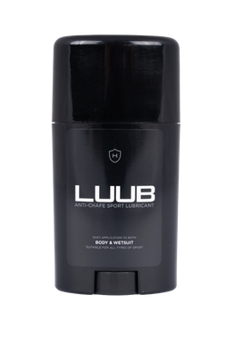 HUUB Sport Luub