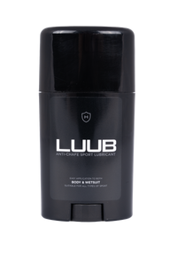 HUUB Sport Luub