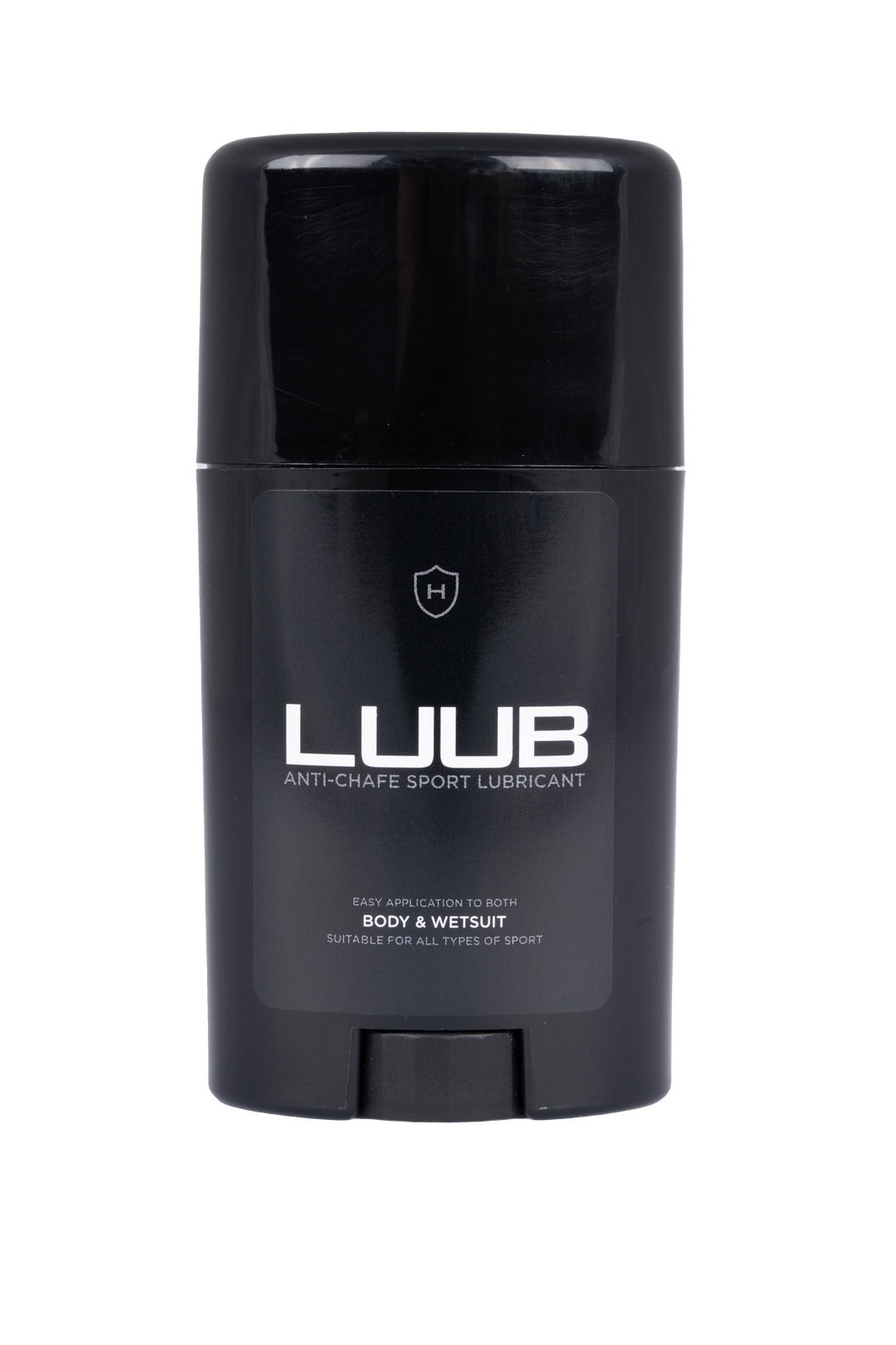 HUUB Sport Luub