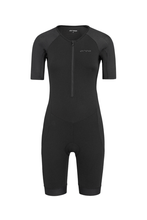 Load image into Gallery viewer, Orca Athlex Lite Race Suit Women Trisuit