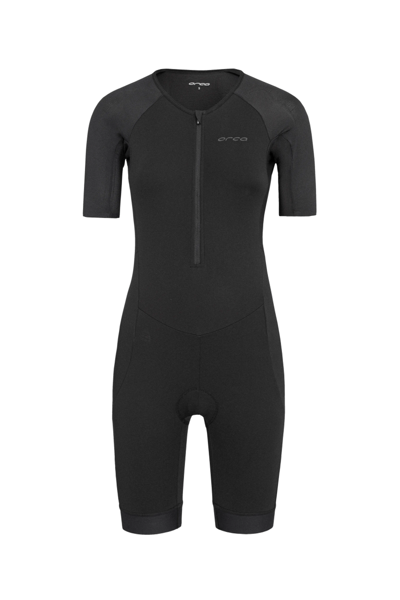 Orca Athlex Lite Race Suit Women Trisuit