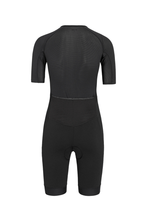 Load image into Gallery viewer, Orca Athlex Lite Race Suit Women Trisuit