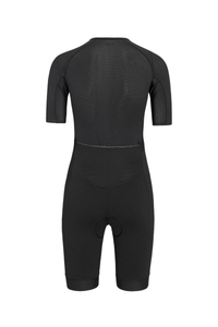 Orca Athlex Lite Race Suit Women Trisuit