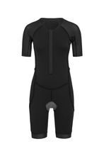 Load image into Gallery viewer, Orca Athlex Lite Race Suit Women Trisuit