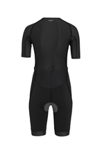 Load image into Gallery viewer, Orca Athlex Lite Race Suit Women Trisuit