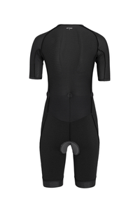 Orca Athlex Lite Race Suit Women Trisuit