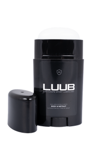 HUUB Sport Luub