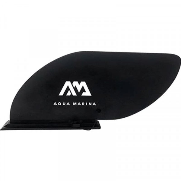 Aqua Marina Slide-in Kayak Fin