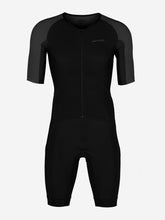 Load image into Gallery viewer, Orca Athlex Aero Race Suit Men Trisuit