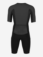 Load image into Gallery viewer, Orca Athlex Aero Race Suit Men Trisuit