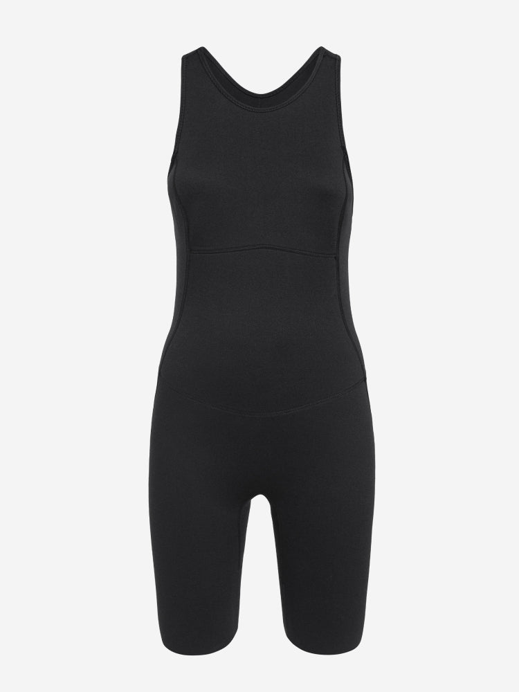 Women's Orca Open Water Thermal Undersuit (Base body) – Tri Wetsuit Hire