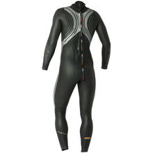 Load image into Gallery viewer, Blue Seventy Reaction Thermal Triathlon Wetsuit Womens - Tri Wetsuit Hire