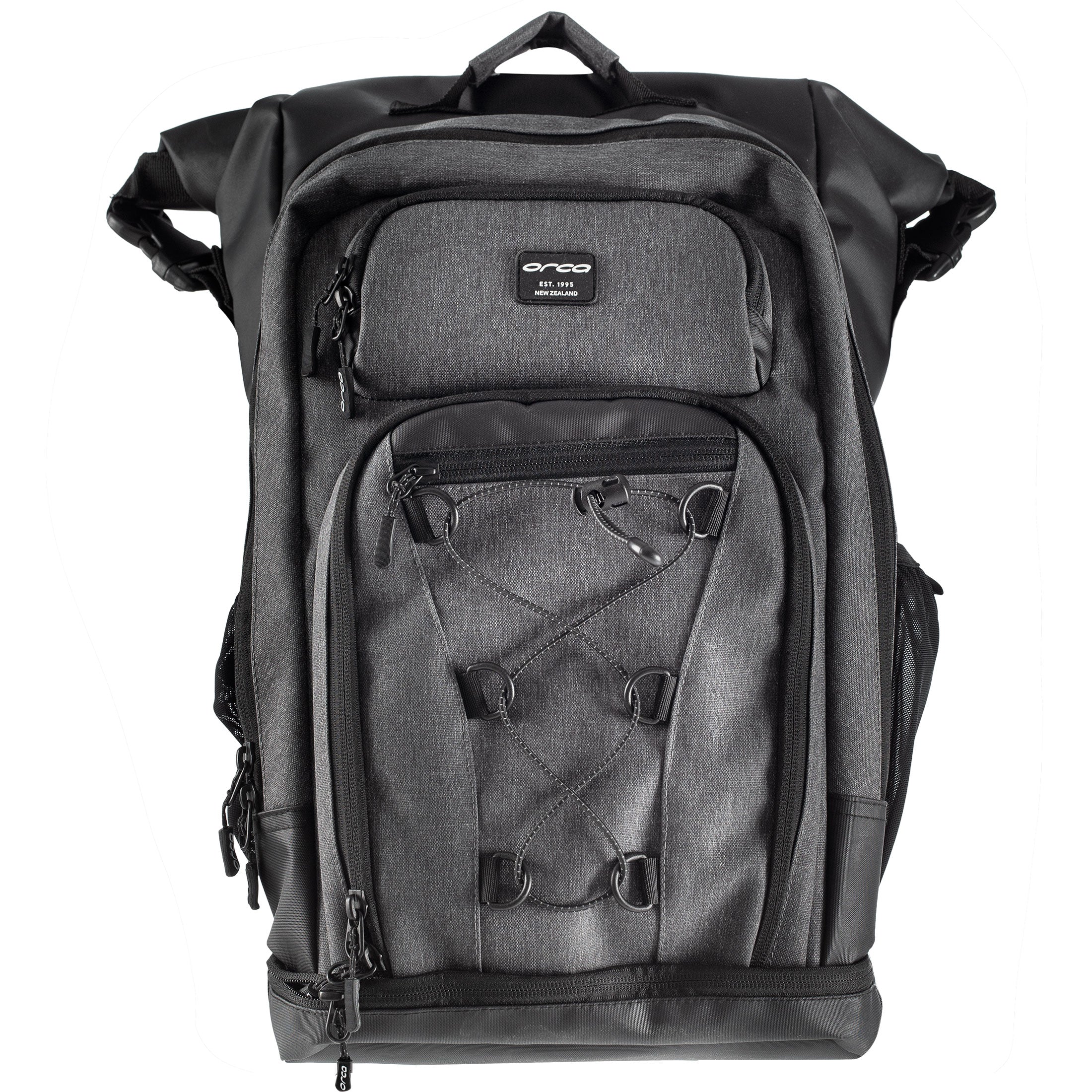 Orca urban waterproof backpack online