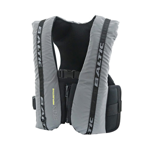 Baltic Slim Pro Buoyancy Aid