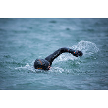 Load image into Gallery viewer, Blue Seventy Reaction Thermal Triathlon Wetsuit Womens - Tri Wetsuit Hire