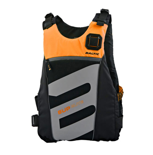 Baltic SUP Elite Buoyancy Aid - Best Seller